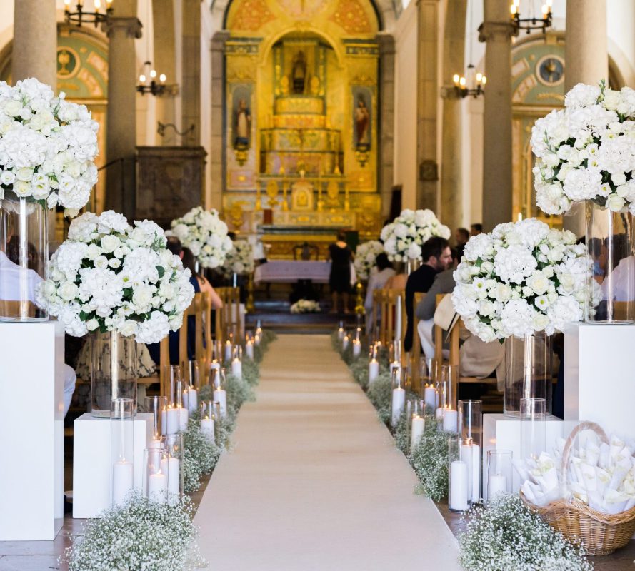 Amoremio_Wedding_Photography_Phoebe&Mark_0415
