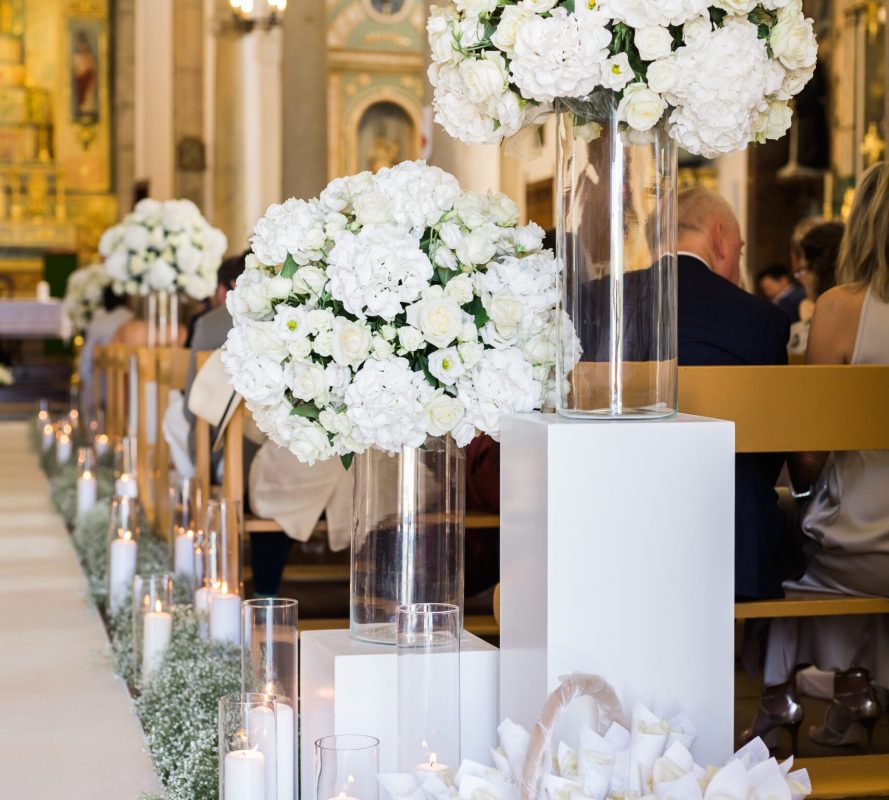 Amoremio_Wedding_Photography_Phoebe&Mark_0417
