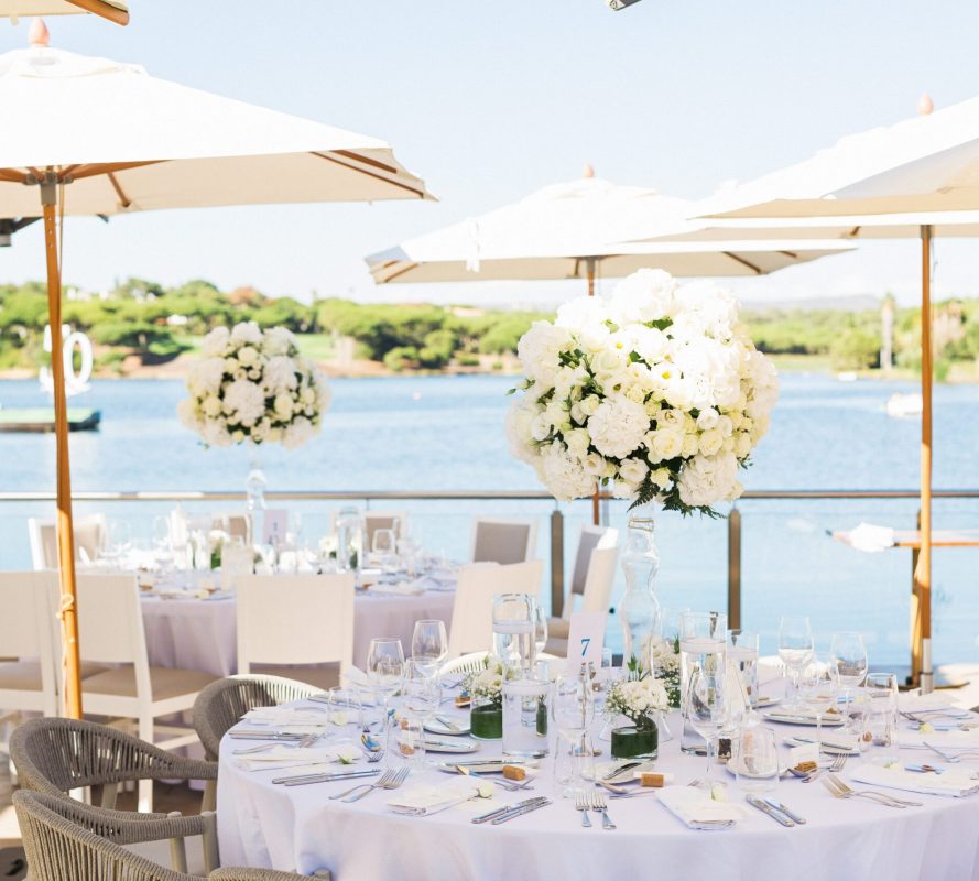 Amoremio_Wedding_Photography_Phoebe&Mark_1026