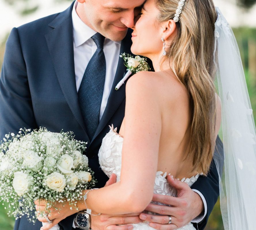 Amoremio_Wedding_Photography_Phoebe&Mark_1386