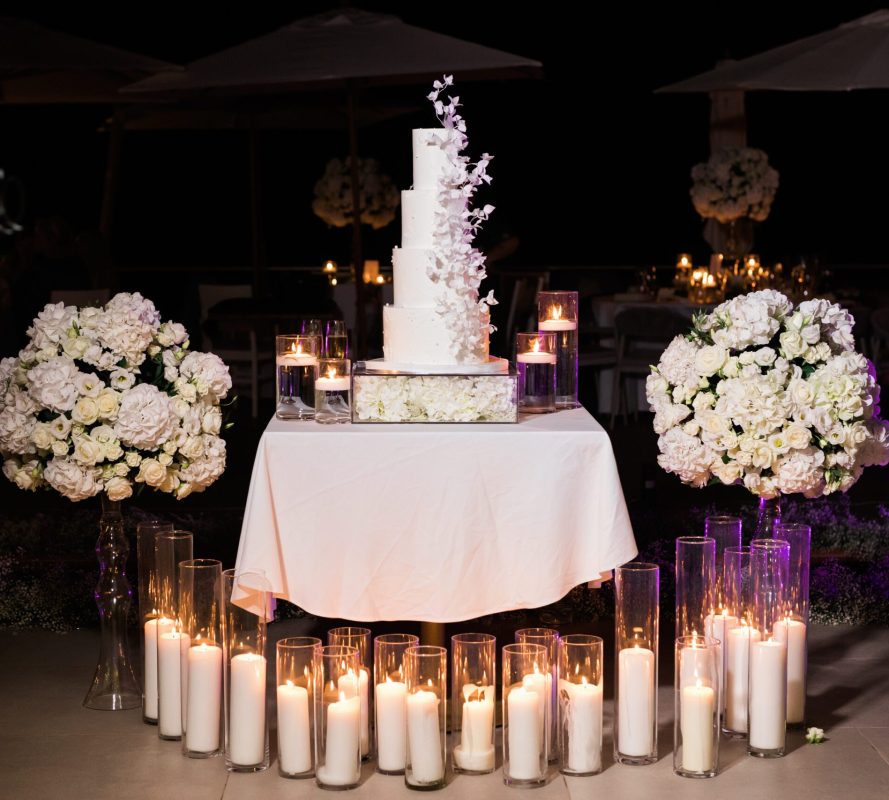 Amoremio_Wedding_Photography_Phoebe&Mark_1437