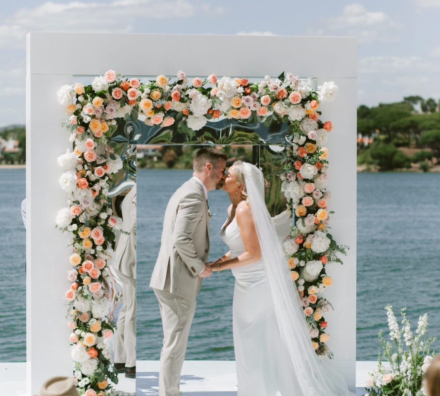 Caitriona&Vincent-141