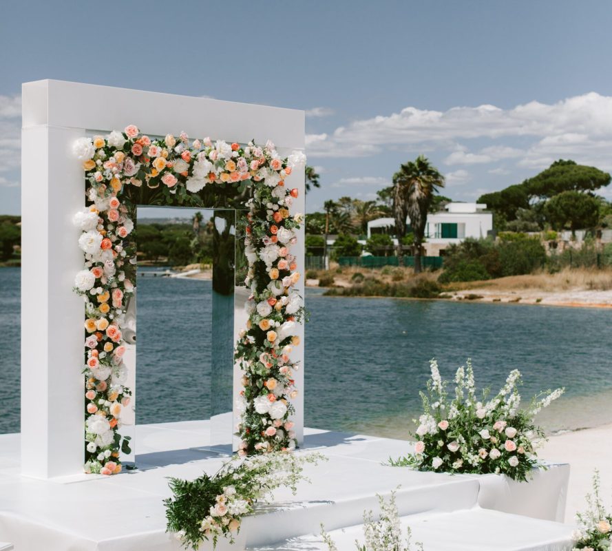Caitriona&Vincent-55