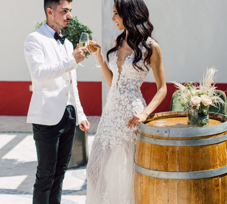 algarve-wedding-bovino-158