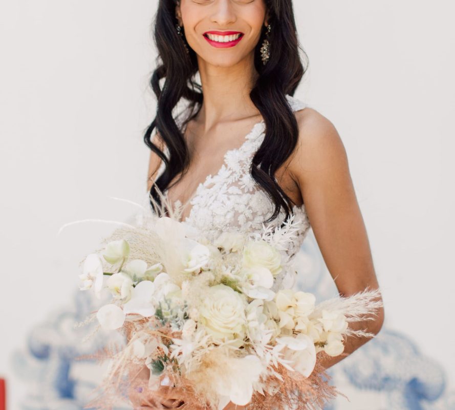 algarve-wedding-bovino-45