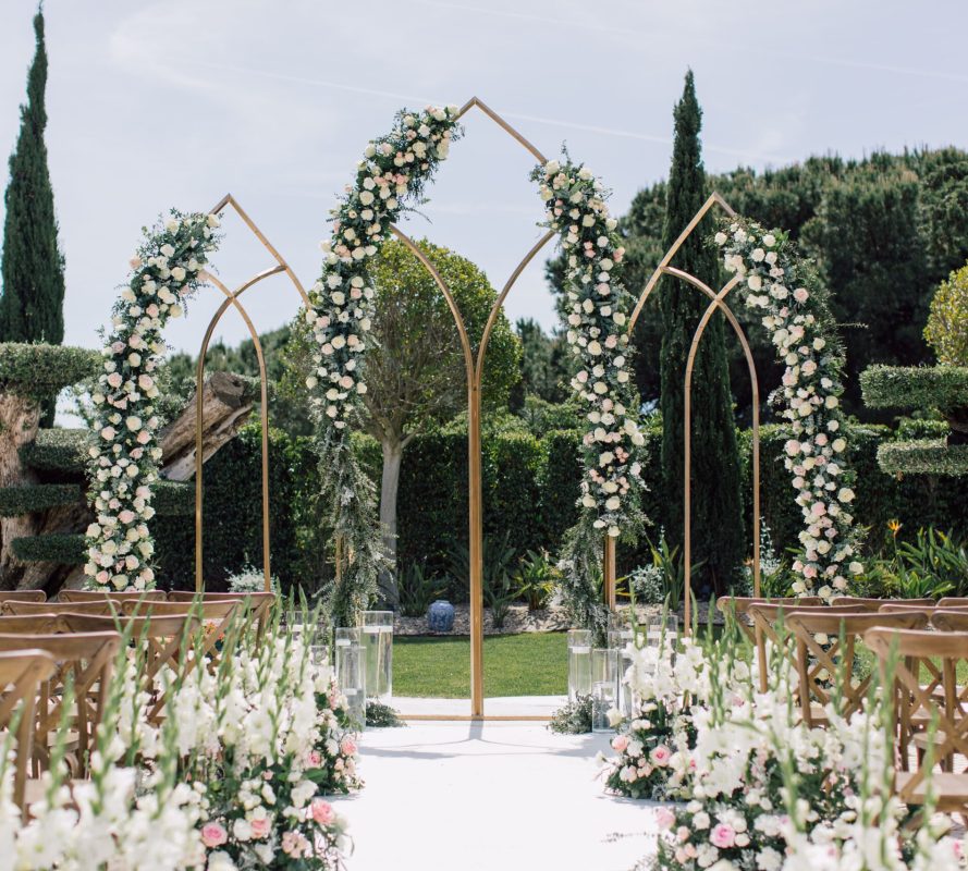 algarve-wedding-bovino-65