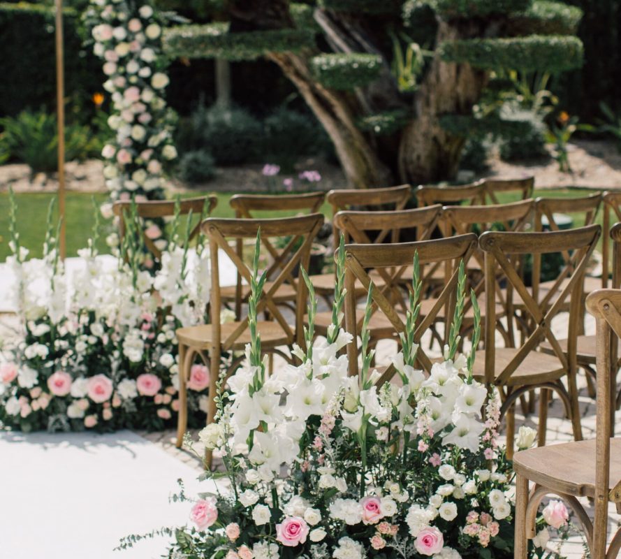 algarve-wedding-bovino-70