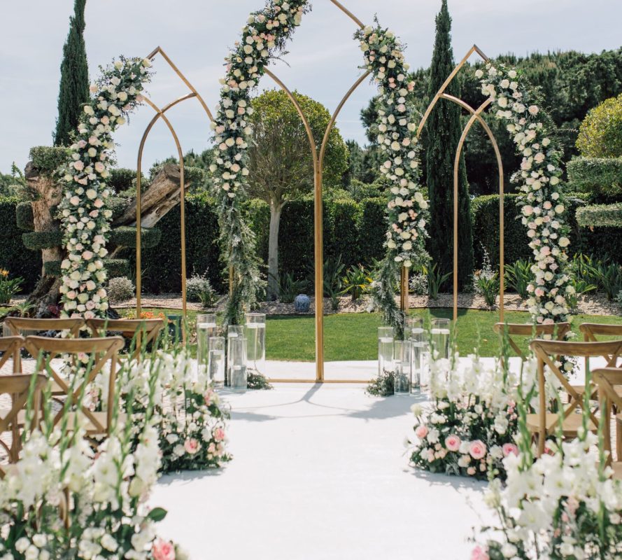 algarve-wedding-bovino-87