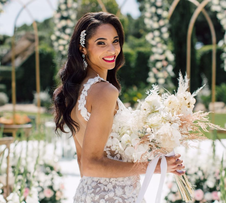 algarve-wedding-bovino-92