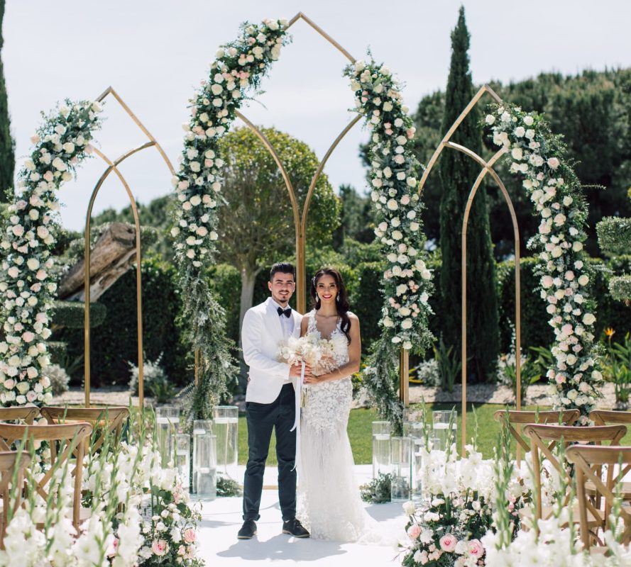 algarve-wedding-bovino-97