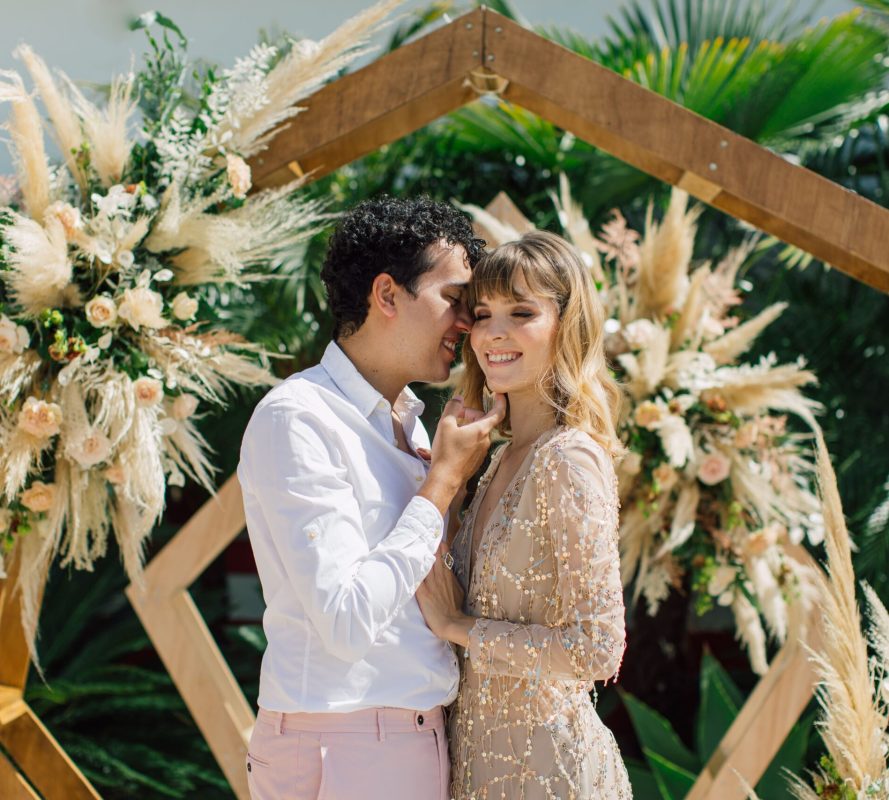 algarve-wedding-bovino-secondshoot-46