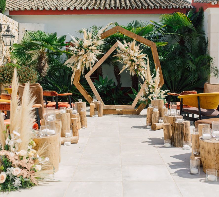 algarve-wedding-bovino-secondshoot-64