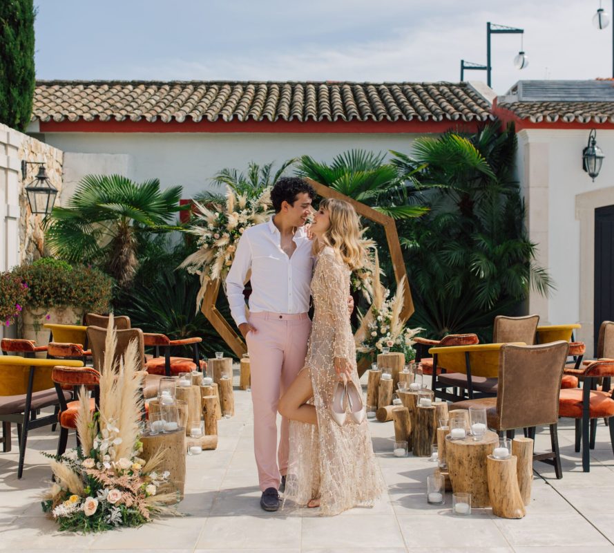 algarve-wedding-bovino-secondshoot-67